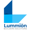 Lummion BUILDERS SOLUCTIONS