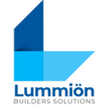 Lummion BUILDERS SOLUCTIONS