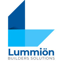 Lummion BUILDERS SOLUCTIONS