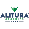 Alitura Organics Bali™