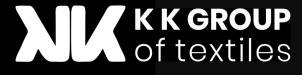 K K Group of textiles
