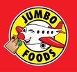 Jumbo Foods