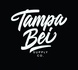 TampaBei.com