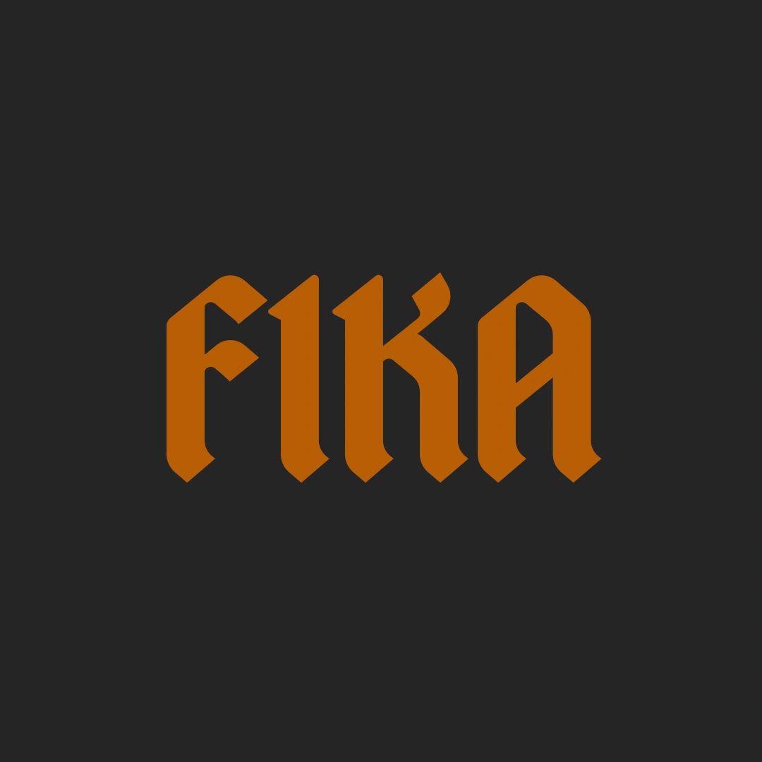 FIKA in Nottingham