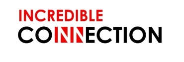 Incredible Connection