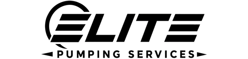 Elite Pumping Services