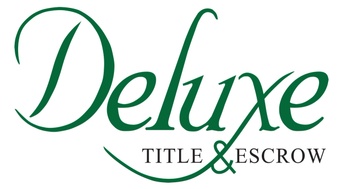 Deluxe Title and Escrow, Inc.