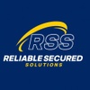 Reliable Secured Solutions