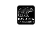 Bay Area Taxidermy