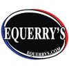 Equerry's, horse supplements, natural, probiotics, enzymes