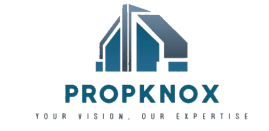 Propknox