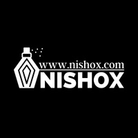 NISHOX