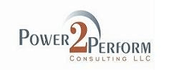 Power 2 Perform Consulting