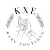 KXE Baby Boutique