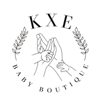 KXE Baby Boutique