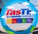 Tastint