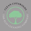 Clean Cotswolds