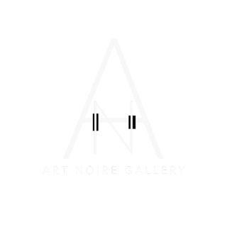 Art Noire Gallery