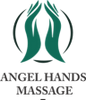 Angel Hands Massage