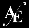 Alpha Executive