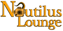 Nautilus Lounge