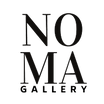NOMA Gallery 