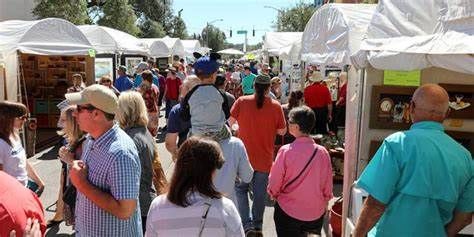 What to Bring When Setting Up for an Art Festival? We Got You!