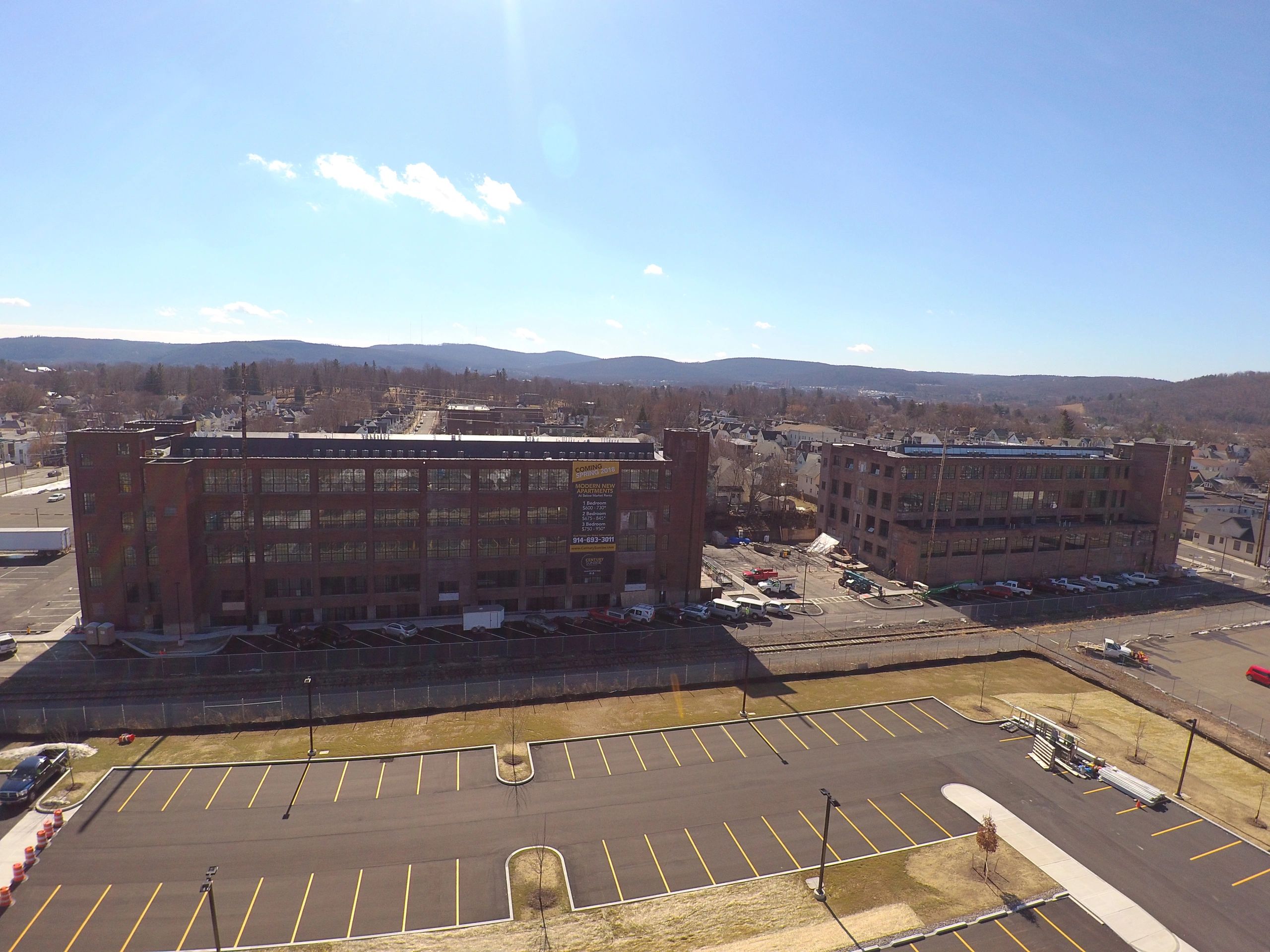 View-Tech Window Replacement Specialists