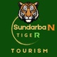 Sundarban Tiger Tourism