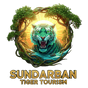 Sundarban Tiger Tourism