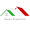 Spanoproperties