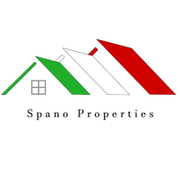 Spanoproperties