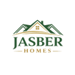 Jasber Homes
