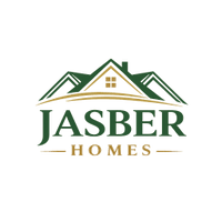 Jasber Homes