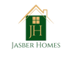 Jasber Homes