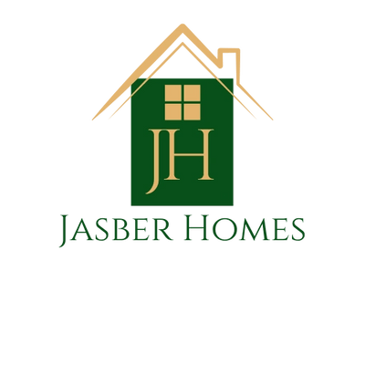 Jasber Homes