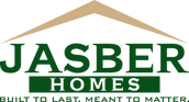 Jasber Homes