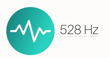 528 Hz