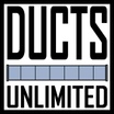 Ducts Unlimited Inc. 