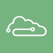 CloudRoots