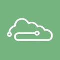 CloudRoots
