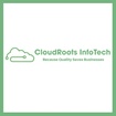 CloudRoots