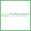 CloudRoots