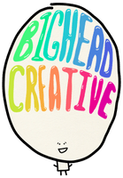 Bighead Creative