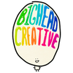 Bighead Creative