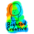 Bighead Creative