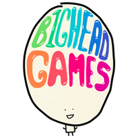 Bighead Creative