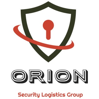 Orion

Security Logistics Group, LLC