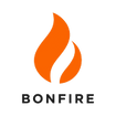 Bonfire