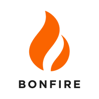 Bonfire